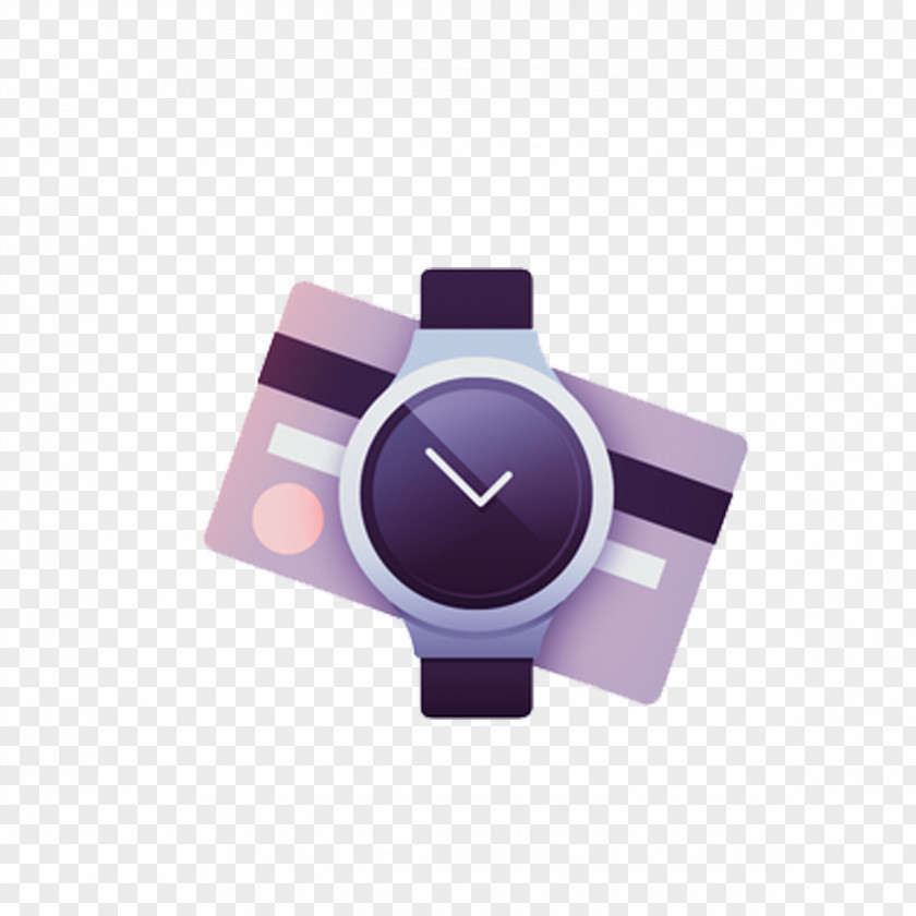 Watch Icon Design User Interface PNG
