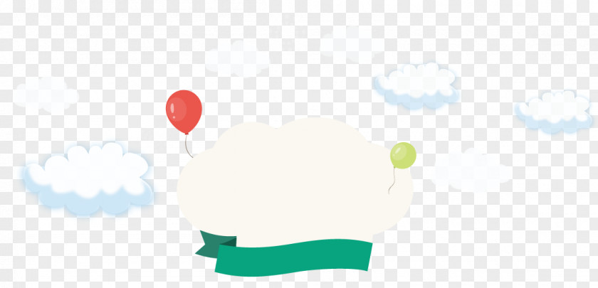 Water Desktop Wallpaper Balloon PNG