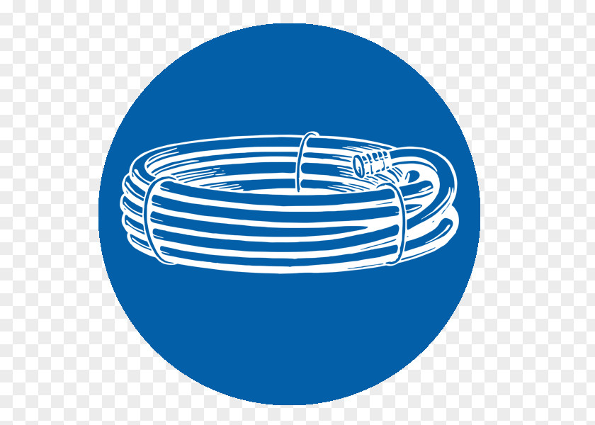 Water Pipe Maintenance Bryan Logo Brand Mena Plumbing Co PNG