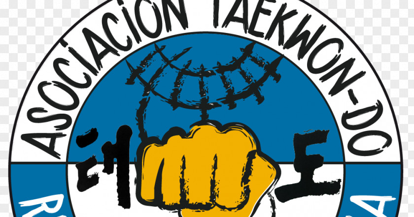Argentina Taekwondo International Taekwon-Do Federation Dan Federación De Circ. Católicos Organization PNG