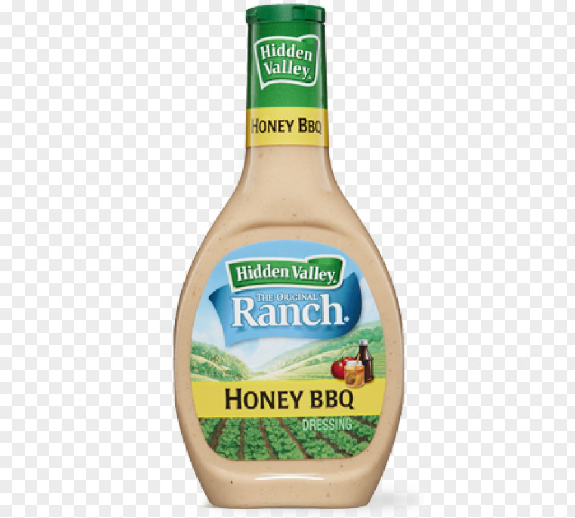 Barbecue Sauce Ranch Dressing Organic Food PNG