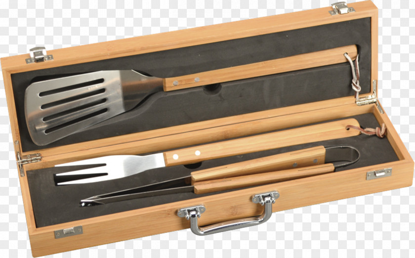 Barbeque Badge Tool Kitchen Scrapers High Gloss Rosewood Barbecue Tongs PNG