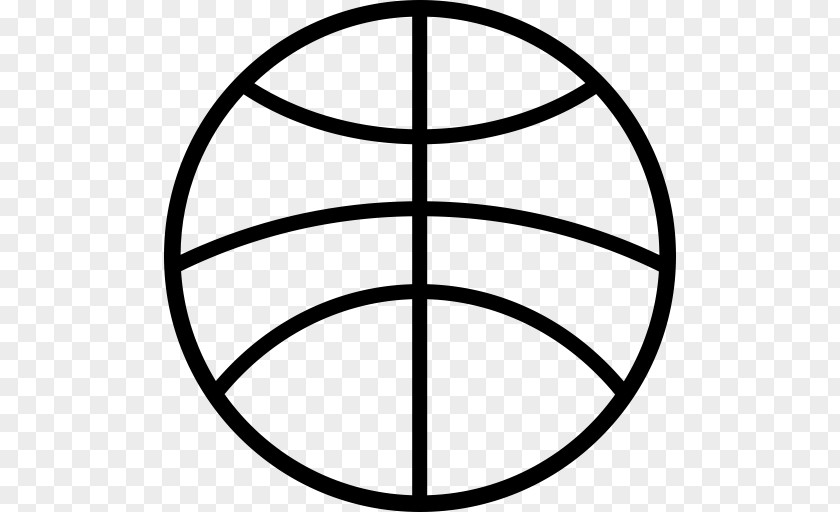 Basketball Ball United States Telescopic Sight Sport Clip Art PNG