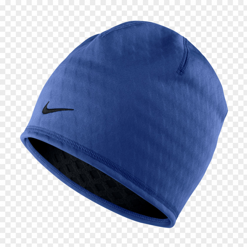 Beanie Nike Free Air Max Golf PNG