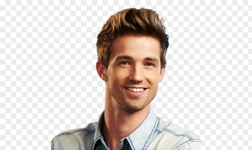 Bear Family Records Recordings Josiah Hawley The Voice Singer Celebrity Image PNG
