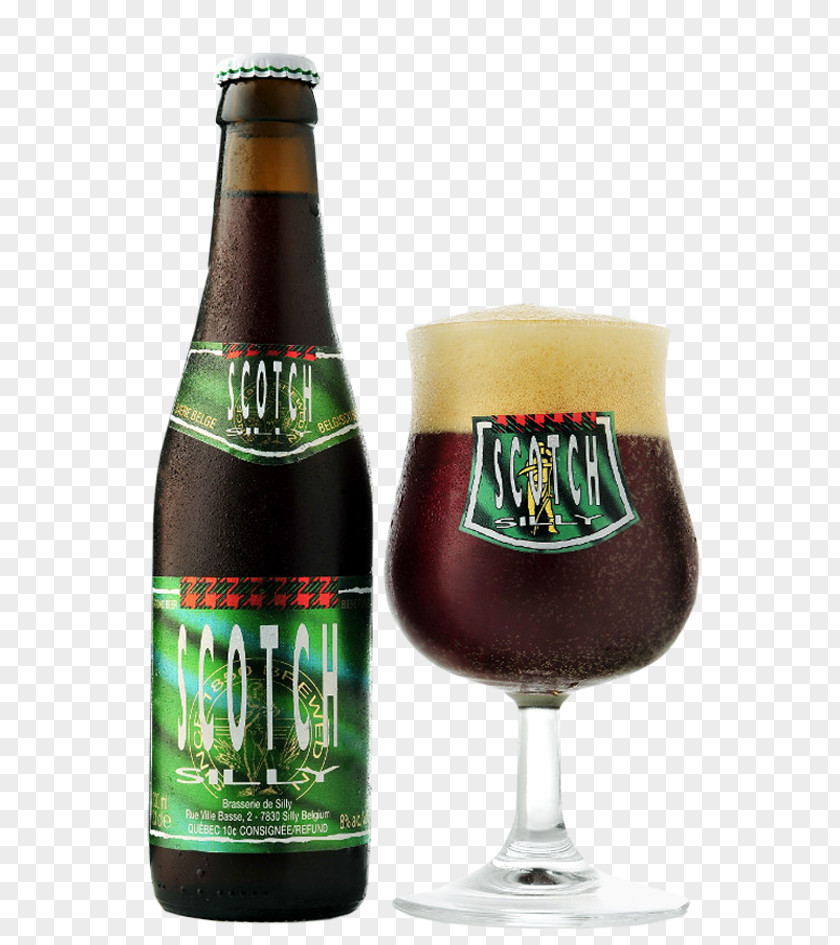 Beer India Pale Ale Silly Scotch PNG