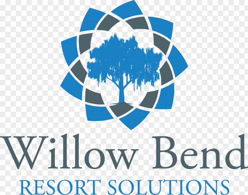 Best Of The Logo Keller Willow Bend Resort Solutions Orthopaedic Specialty Care Orthopedic Surgery Timeshare PNG
