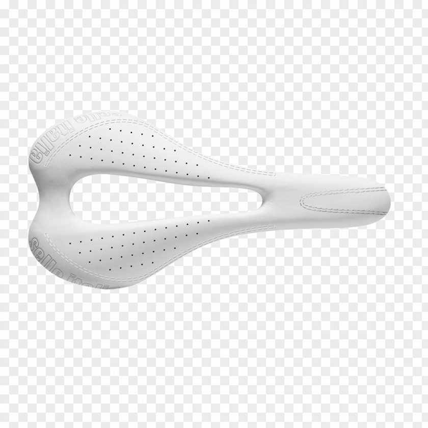 Bicycle Saddles PNG