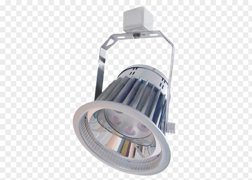 Bipin Lamp Base Lighting Angle PNG