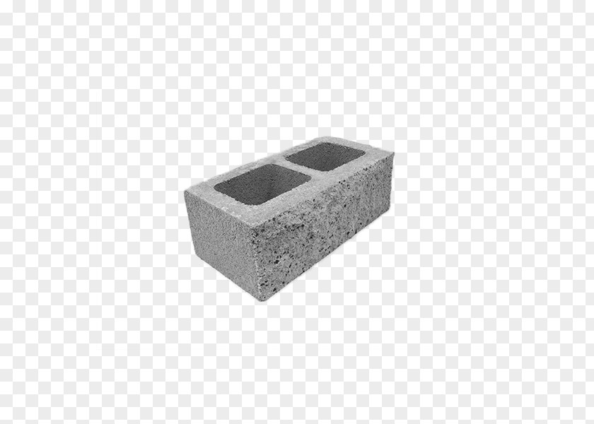Brick Concrete Masonry Unit DIY Store Building PNG