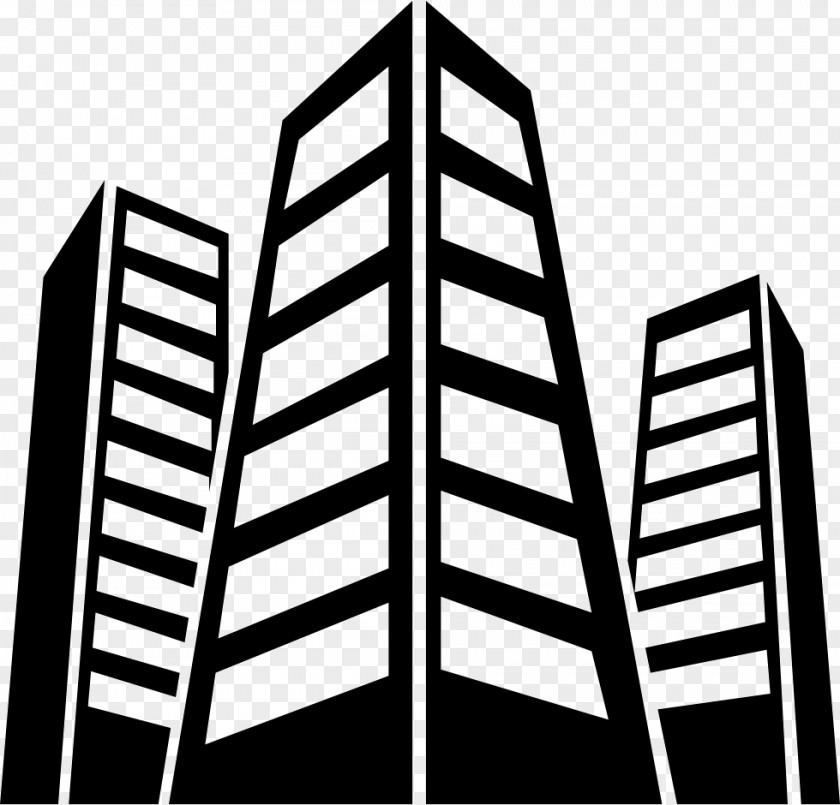 Building Business Download PNG