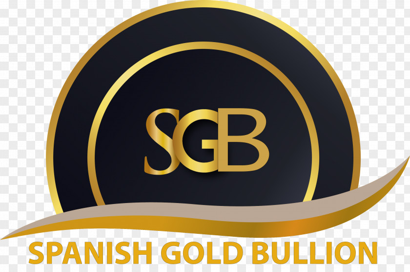 Business Bullion Precious Metal Organization Gold Bar PNG
