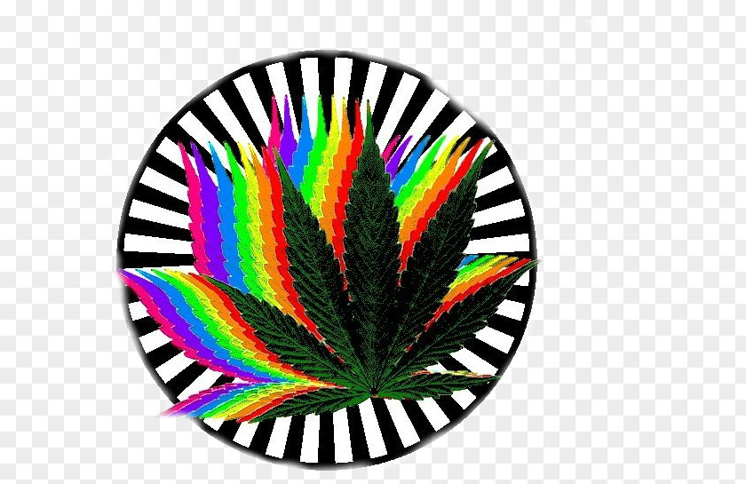 Cannabis Gfycat Cannabidiol Clip Art PNG