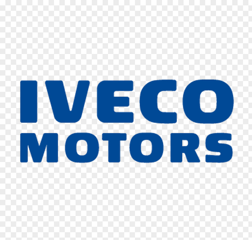 Car Iveco Stralis Magirus Engine PNG
