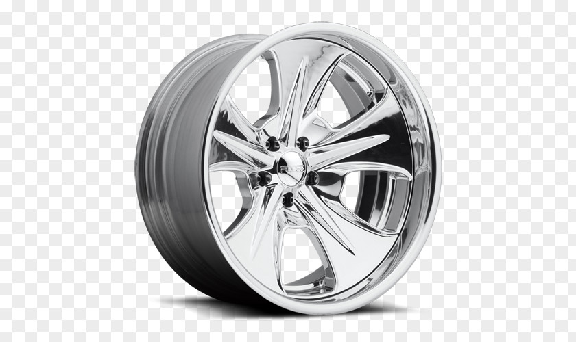 Car Rim Custom Wheel Chevrolet Camaro PNG