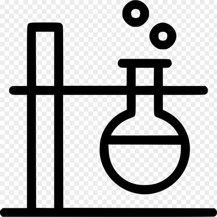 Chemistry Tools Laboratory Flasks Erlenmeyer Flask PNG
