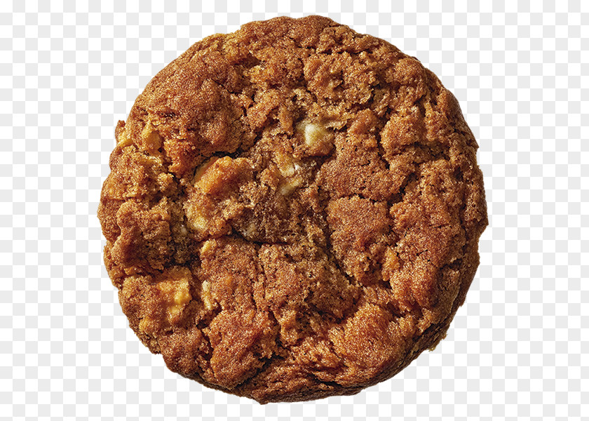 Chocolate Cookies Peanut Butter Cookie Mr. Cheney White Anzac Biscuit Biscuits PNG
