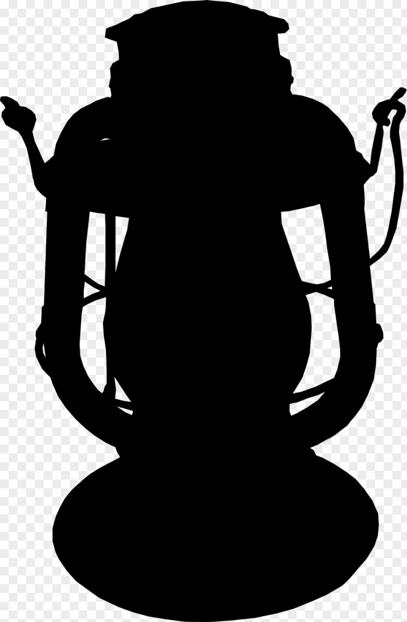 Clip Art Character Silhouette Fiction PNG