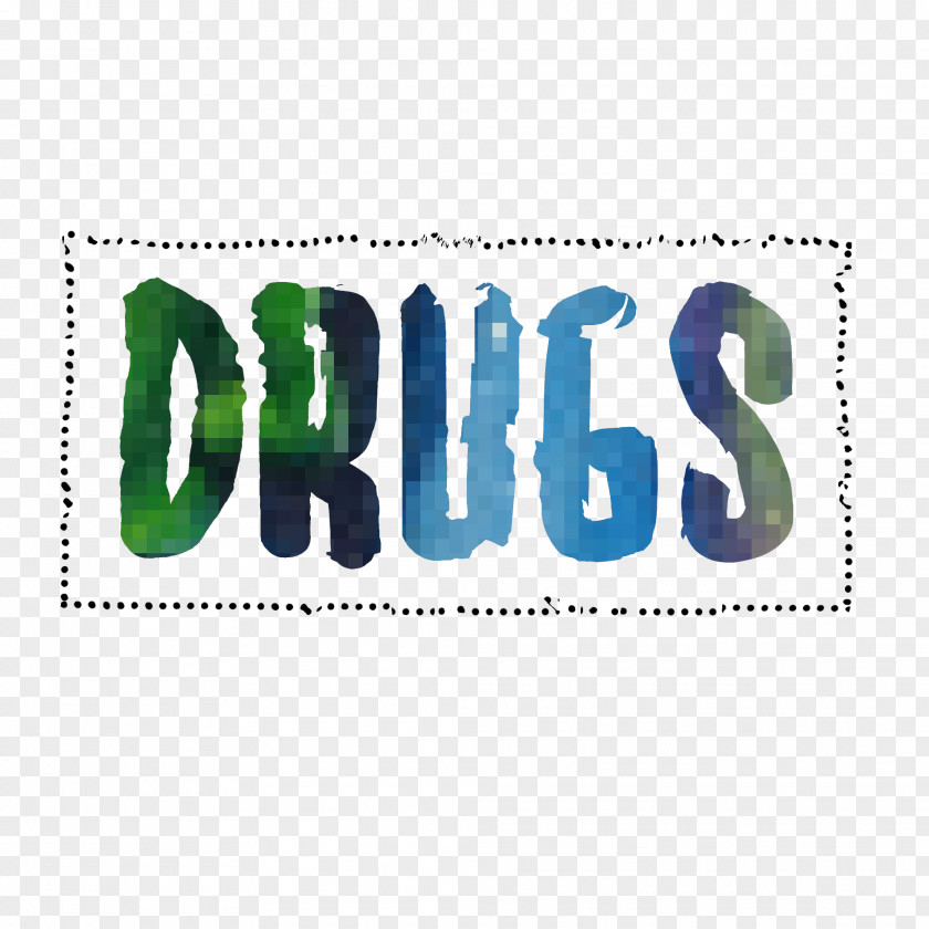 Cocain Logo Pharmaceutical Drug PNG