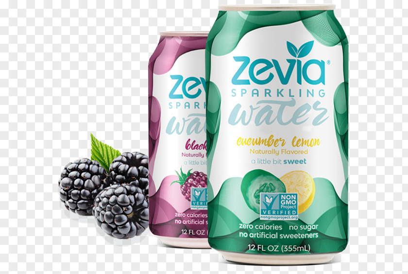 Cocktail Carbonated Water Zevia Fizzy Drinks Drink Mixer Energy PNG