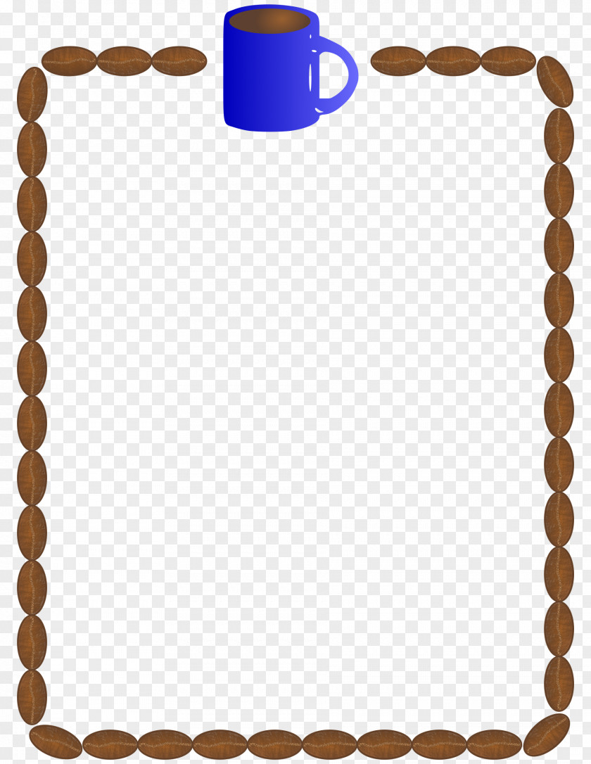 Coffee Bean Cliparts White Tea Espresso Clip Art PNG