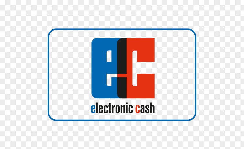 Electronic Cash Girocard Hotel-Restaurant Piärdestall German Banking Industry Committee Eurocheque PNG