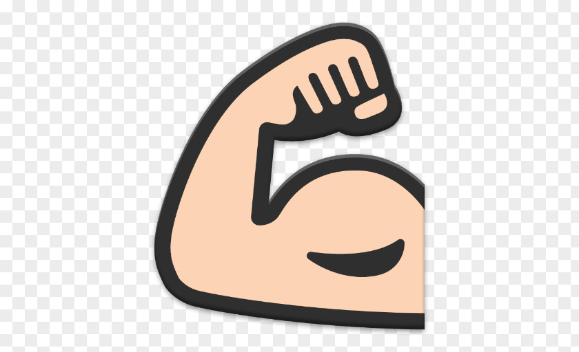 Emoji Emojipedia Noto Fonts Arm Emoticon PNG