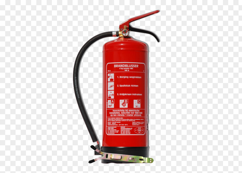 Fire Extinguishers Firestop Safety PNG