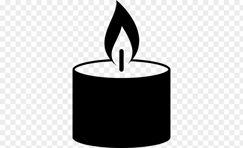Fossil Fuels Clipart Burning Candle Light PNG