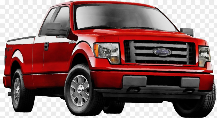 Hardtop Ford F350 Land Vehicle PNG