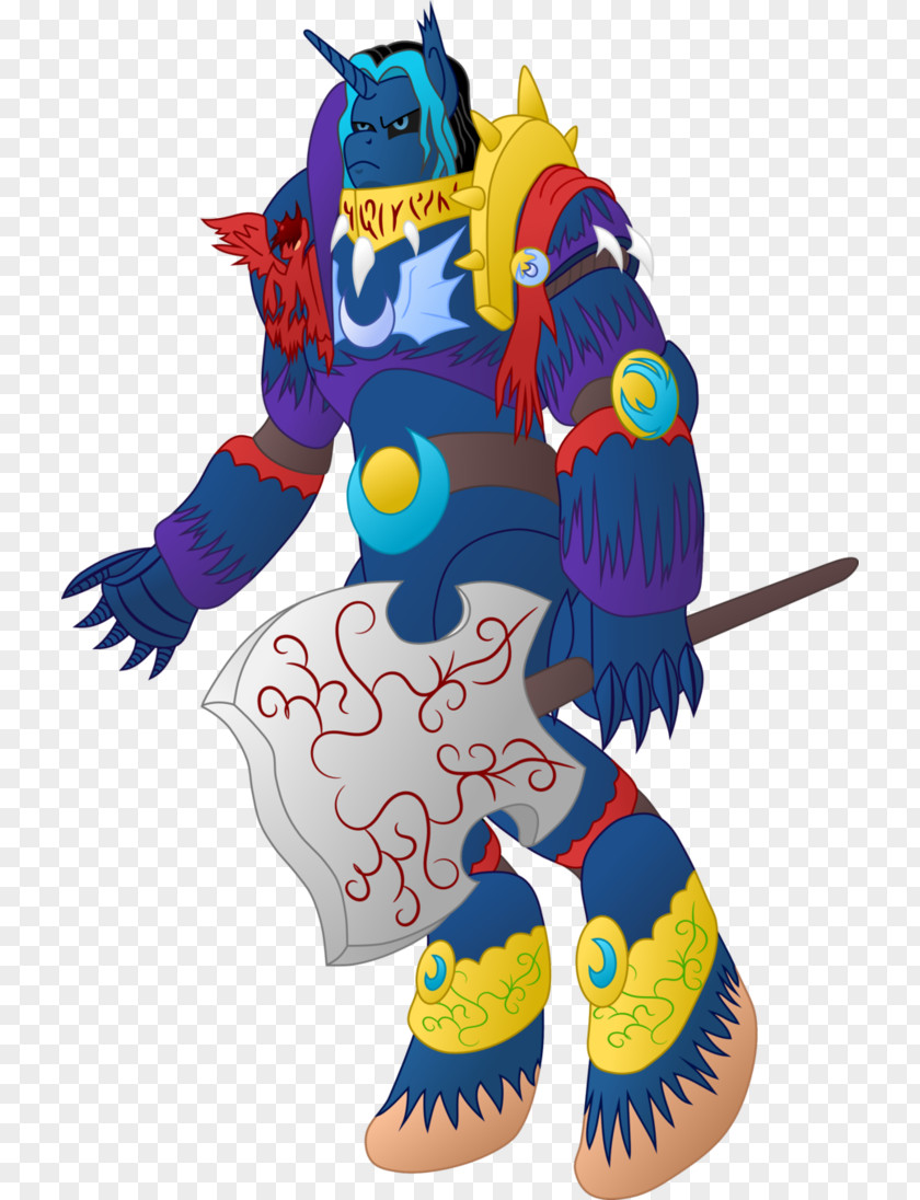 Humanoid Character Fiction Clip Art PNG