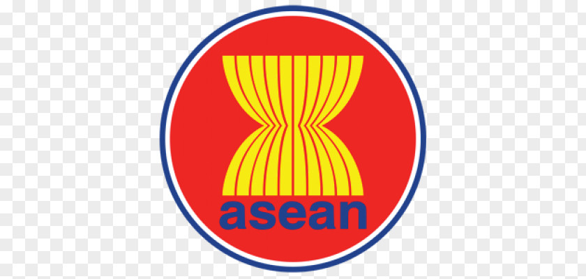 Indonesia Association Of Southeast Asian Nations Philippines Laos Burma PNG