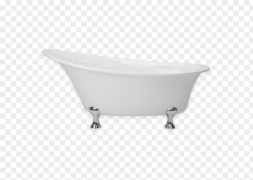 Instrumentmager A Andersen Aps Hot Tub Baths Price Sales Artikel PNG