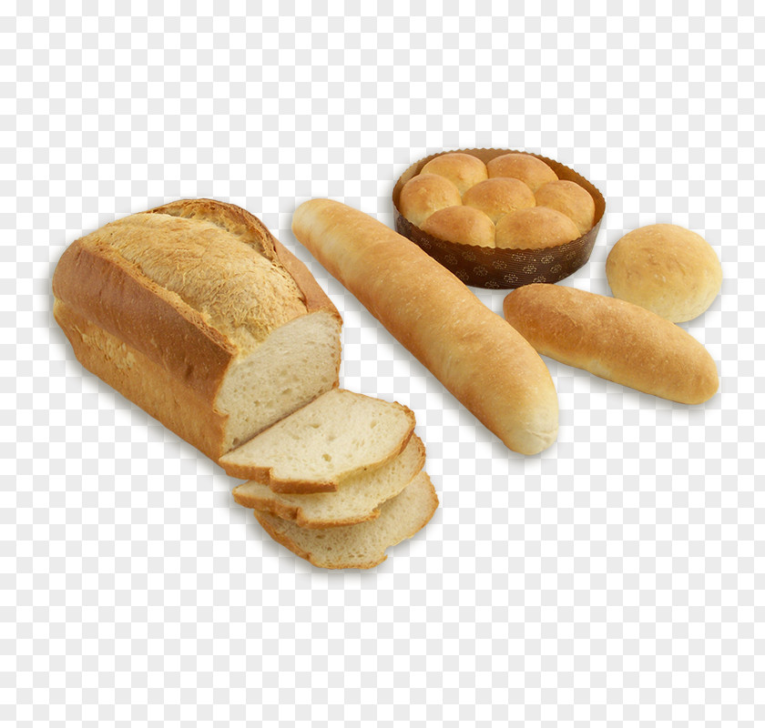 Iron Egg Bread PNG