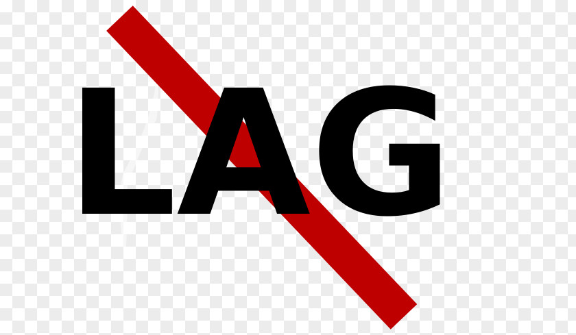 Lag Minecraft Video Game Clip Art PNG