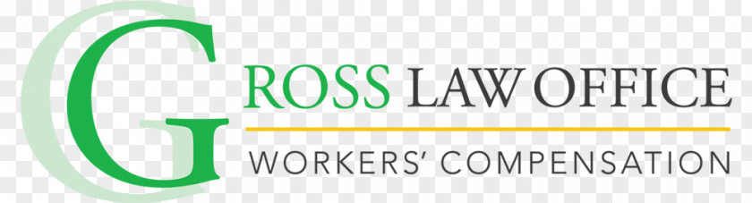 Lawyer Criminal Defense Workers' Compensation Law Firm Gross PNG
