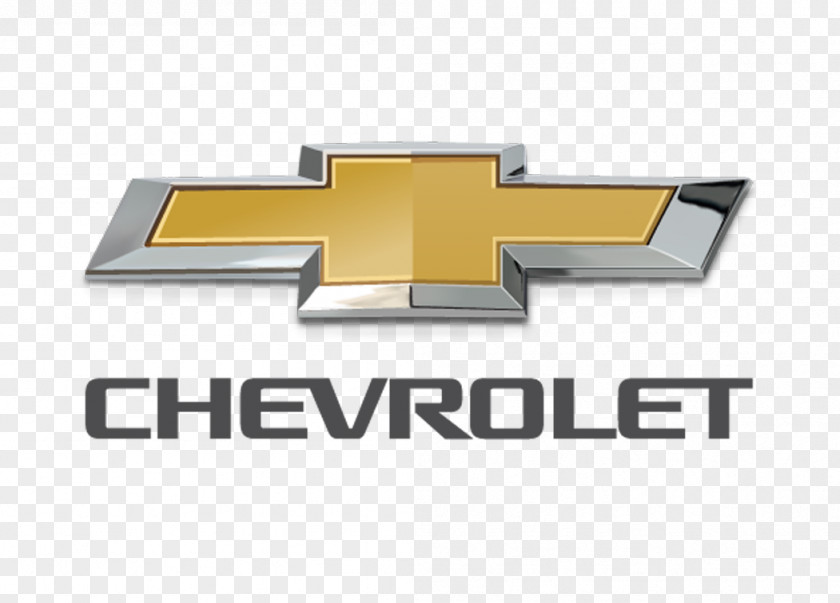 Lease Chevrolet Malibu General Motors Car Buick PNG
