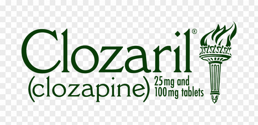 Logo Brand Clozapine Product Design Font PNG design Font, collect us clipart PNG