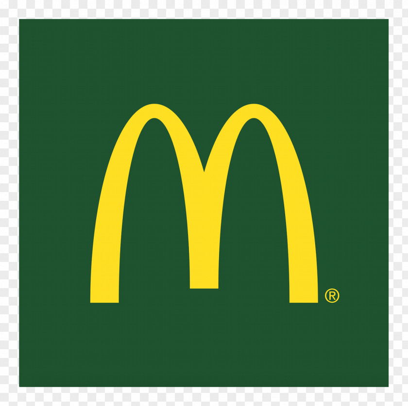 Mcdonald's Hamburger McDonald's Big Mac Golden Arches Fast Food Restaurant PNG