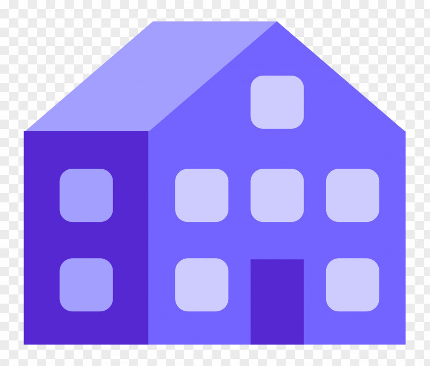 Medium Building PNG