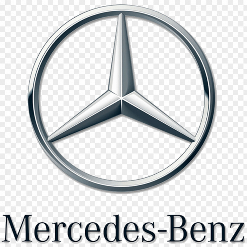 Mercedes Mercedes-Benz S-Class Car MINI Luxury Vehicle PNG