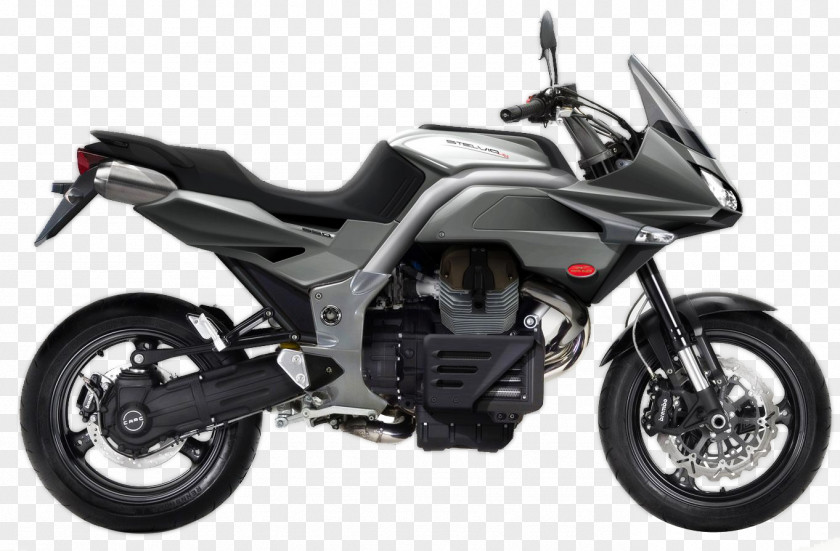 MOTO Car Suzuki TVS Apache Motorcycle Motor Company PNG