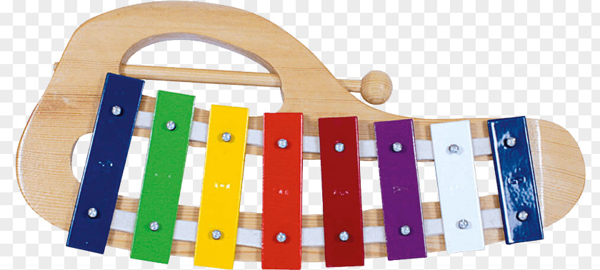 Musical Instruments Xylophone Flute Toy PNG