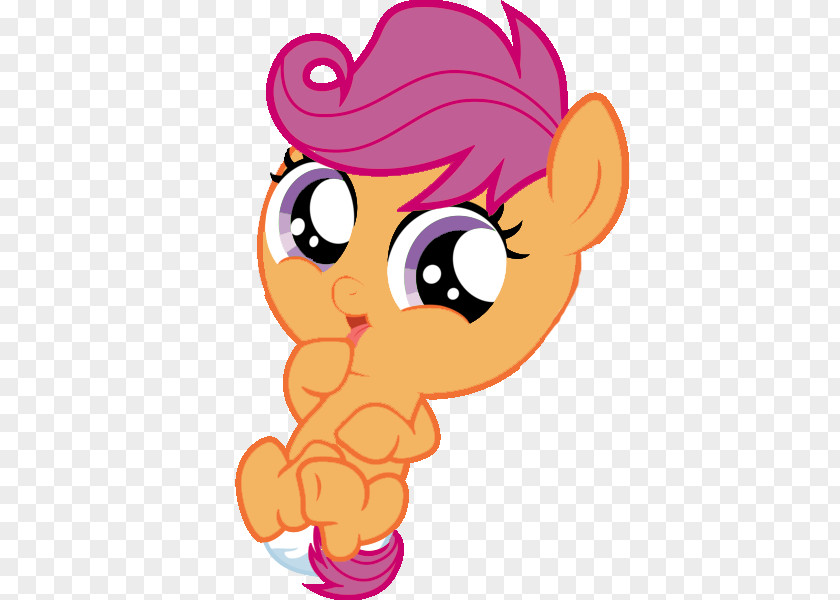 My Little Pony Baby Twilight Sparkle Pinkie Pie Applejack Rarity Rainbow Dash PNG