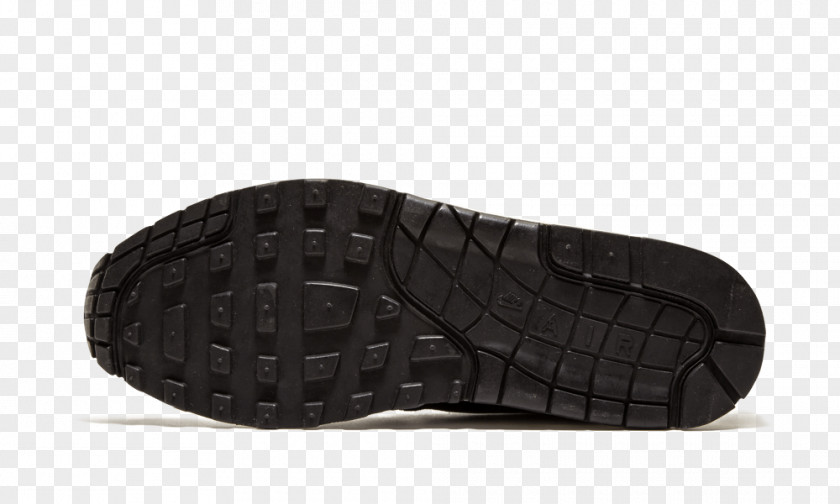 Nike Air Max Sneakers Jordan Adidas PNG