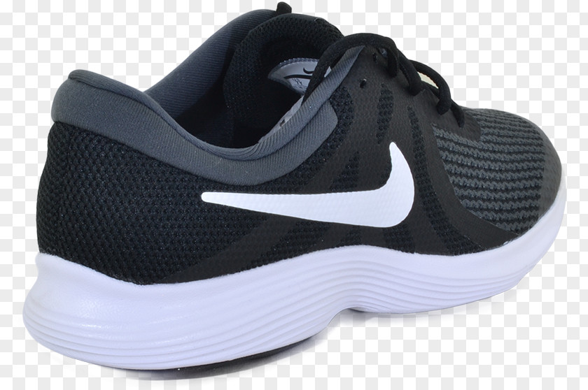 Nike Ballet Shoe Sneakers Calzado Deportivo PNG