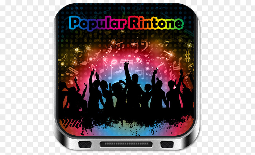 Party Stock Photography Nightclub Clip Art PNG