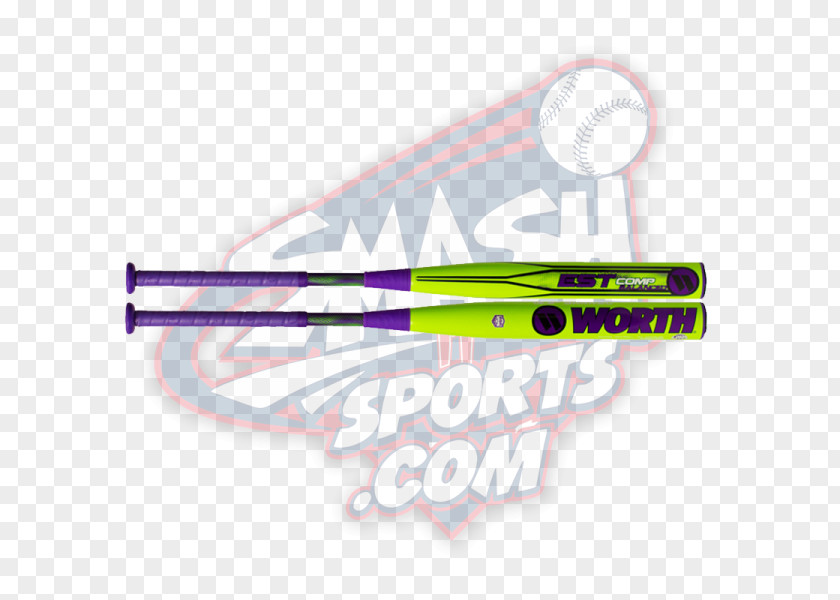 Personalized Summer Discount Softball United States Specialty Sports Association Baseball Bats PNG