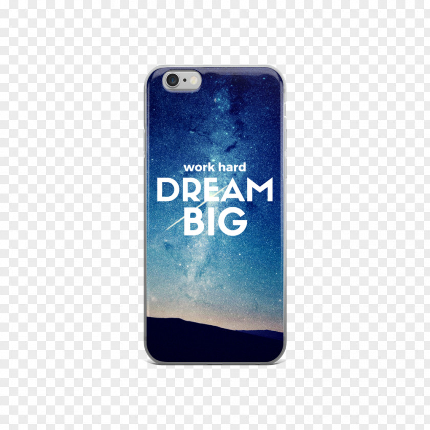 Phone Case IPhone 6 Plus Mobile Accessories Telephone Smartphone PNG
