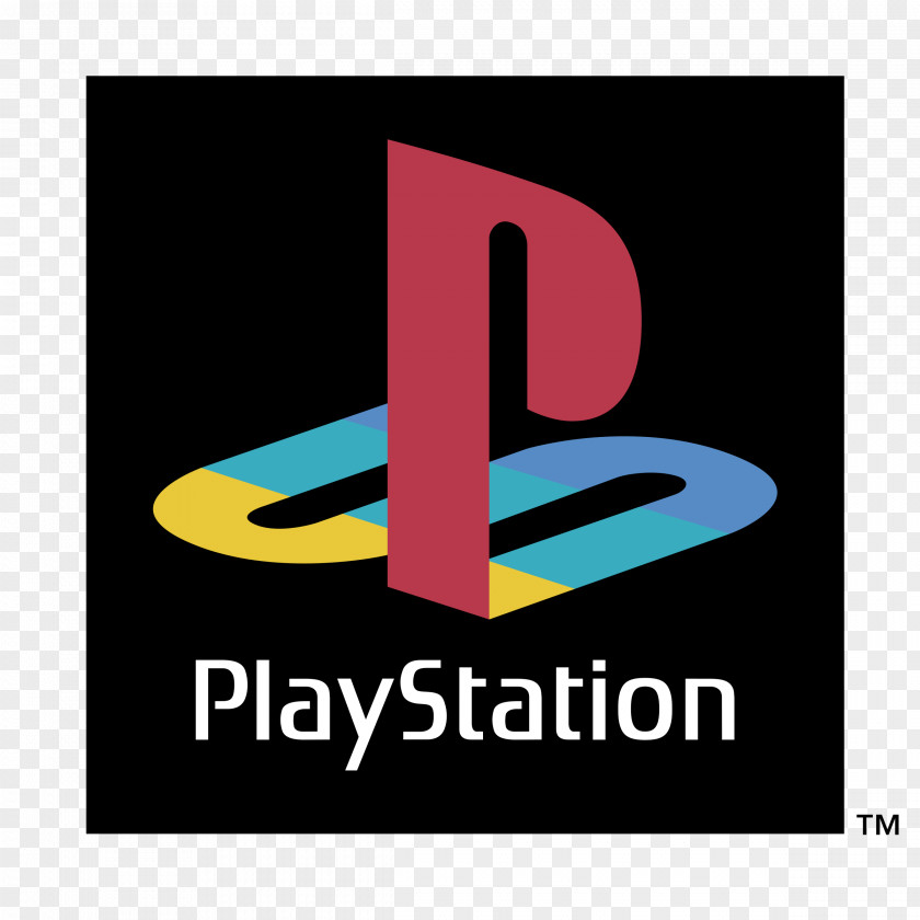 Playstation 4 Logo PlayStation 2 Xbox 360 3 PNG